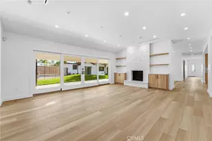 19510 Merridy, Northridge, CA 91324 - Photo 25