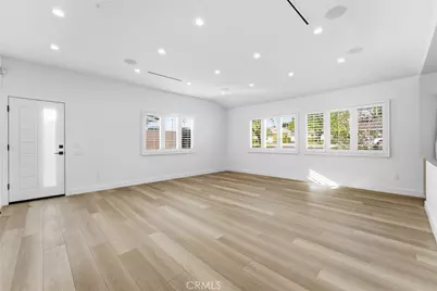 19510 Merridy, Northridge, CA 91324 - Photo 21