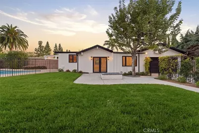 19510 Merridy, Northridge, CA 91324 - Photo 33