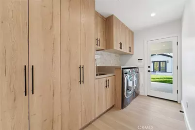 19510 Merridy, Northridge, CA 91324 - Photo 11