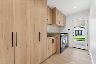 19510 Merridy, Northridge, CA 91324 - Photo 11