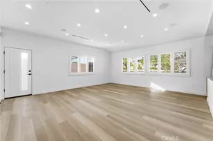 19510 Merridy, Northridge, CA 91324 - Photo 21