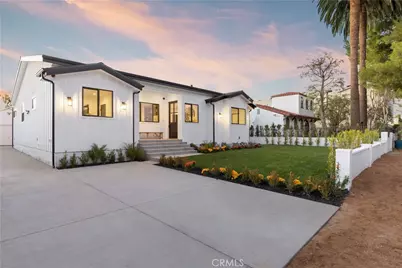 5537 Sunnyslope Avenue, Sherman Oaks, CA 91401 - Photo 1