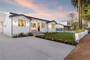 5537 Sunnyslope Ave, Sherman Oaks, CA 91401 - Photo 1