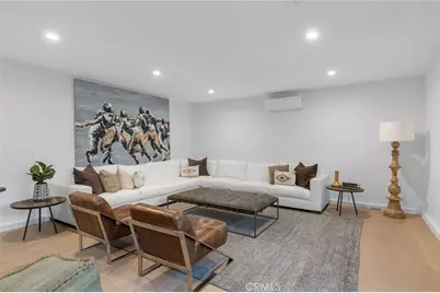 5537 Sunnyslope Avenue, Sherman Oaks, CA 91401 - Photo 39