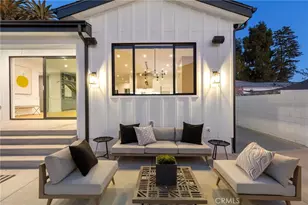 5537 Sunnyslope Ave, Sherman Oaks, CA 91401 - Photo 43