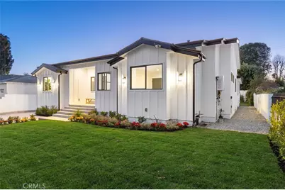 5537 Sunnyslope Avenue, Sherman Oaks, CA 91401 - Photo 3