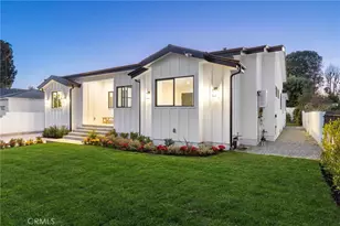 5537 Sunnyslope Ave, Sherman Oaks, CA 91401 - Photo 3