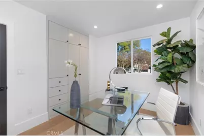 5537 Sunnyslope Avenue, Sherman Oaks, CA 91401 - Photo 35