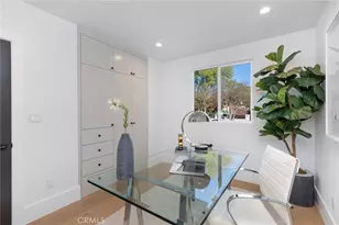 5537 Sunnyslope Ave, Sherman Oaks, CA 91401 - Photo 35