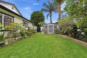 11130 Densmore Ave, Granada Hills, CA 91344 - Photo 39