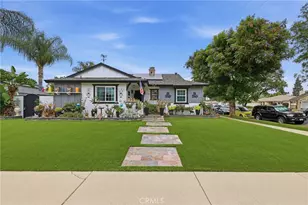 11130 Densmore Ave, Granada Hills, CA 91344 - Photo 43