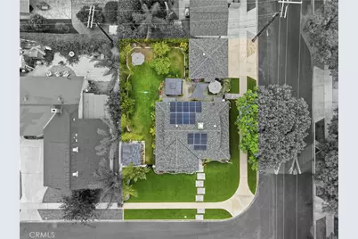11130 Densmore Avenue, Granada Hills, CA 91344 - Photo 51