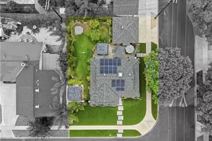 11130 Densmore Ave, Granada Hills, CA 91344 - Photo 51