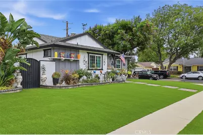 11130 Densmore Avenue, Granada Hills, CA 91344 - Photo 45