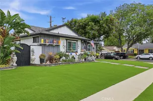 11130 Densmore Ave, Granada Hills, CA 91344 - Photo 45