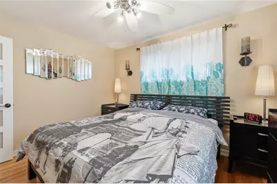 11130 Densmore Avenue, Granada Hills, CA 91344 - Photo 7