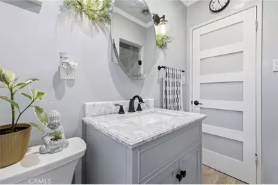 11130 Densmore Avenue, Granada Hills, CA 91344 - Photo 5
