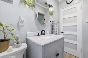 11130 Densmore Ave, Granada Hills, CA 91344 - Photo 5