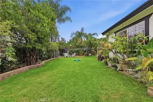 11130 Densmore Ave, Granada Hills, CA 91344 - Photo 41