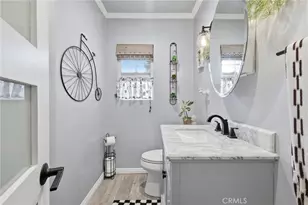 11130 Densmore Ave, Granada Hills, CA 91344 - Photo 3