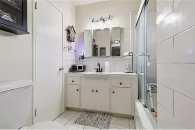 11130 Densmore Avenue, Granada Hills, CA 91344 - Photo 11