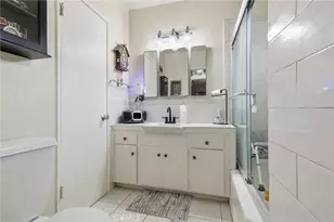 11130 Densmore Ave, Granada Hills, CA 91344 - Photo 11
