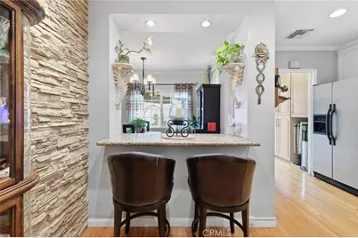 11130 Densmore Avenue, Granada Hills, CA 91344 - Photo 25