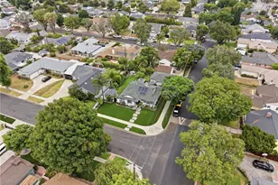 11130 Densmore Ave, Granada Hills, CA 91344 - Photo 49