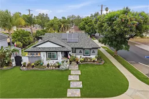 11130 Densmore Ave, Granada Hills, CA 91344 - Photo 47