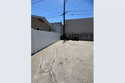 14642 Calvert, Van Nuys, CA 91411 - Photo 3