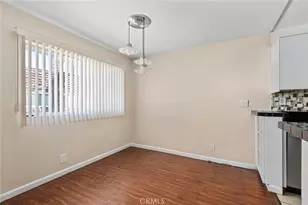 5349 Newcastle, Encino, CA 91316 - Photo 7