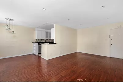 5349 Newcastle #20, Encino, CA 91316 - Photo 5
