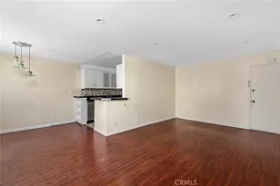 5349 Newcastle, Encino, CA 91316 - Photo 5