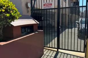 5349 Newcastle, Encino, CA 91316 - Photo 23