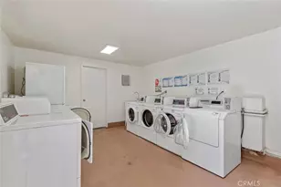 5349 Newcastle, Encino, CA 91316 - Photo 21