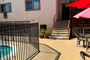 5349 Newcastle, Encino, CA 91316 - Photo 25