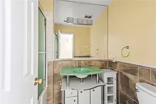 5349 Newcastle, Encino, CA 91316 - Photo 11
