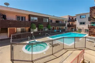 5349 Newcastle, Encino, CA 91316 - Photo 19