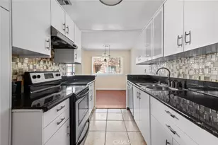5349 Newcastle, Encino, CA 91316 - Photo 9