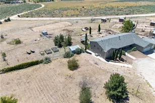 10960 Steinhoff Rd, Frazier Park, CA 93225 - Photo 3