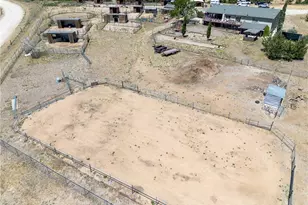 10960 Steinhoff Rd, Frazier Park, CA 93225 - Photo 11