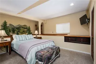 10960 Steinhoff Rd, Frazier Park, CA 93225 - Photo 41