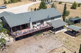 10960 Steinhoff Rd, Frazier Park, CA 93225 - Photo 7