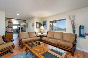 10960 Steinhoff Rd, Frazier Park, CA 93225 - Photo 37
