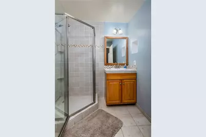 10960 Steinhoff Road, Frazier Park, CA 93225 - Photo 45