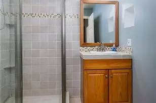 10960 Steinhoff Rd, Frazier Park, CA 93225 - Photo 45