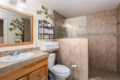 10960 Steinhoff Road, Frazier Park, CA 93225 - Photo 43