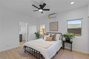 357 Cornwell, Los Angeles, CA 90033 - Photo 19