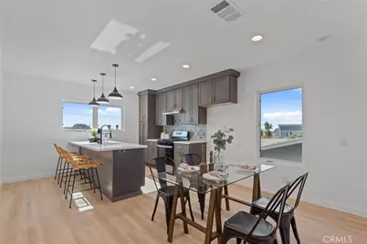 357 Cornwell, Los Angeles, CA 90033 - Photo 5